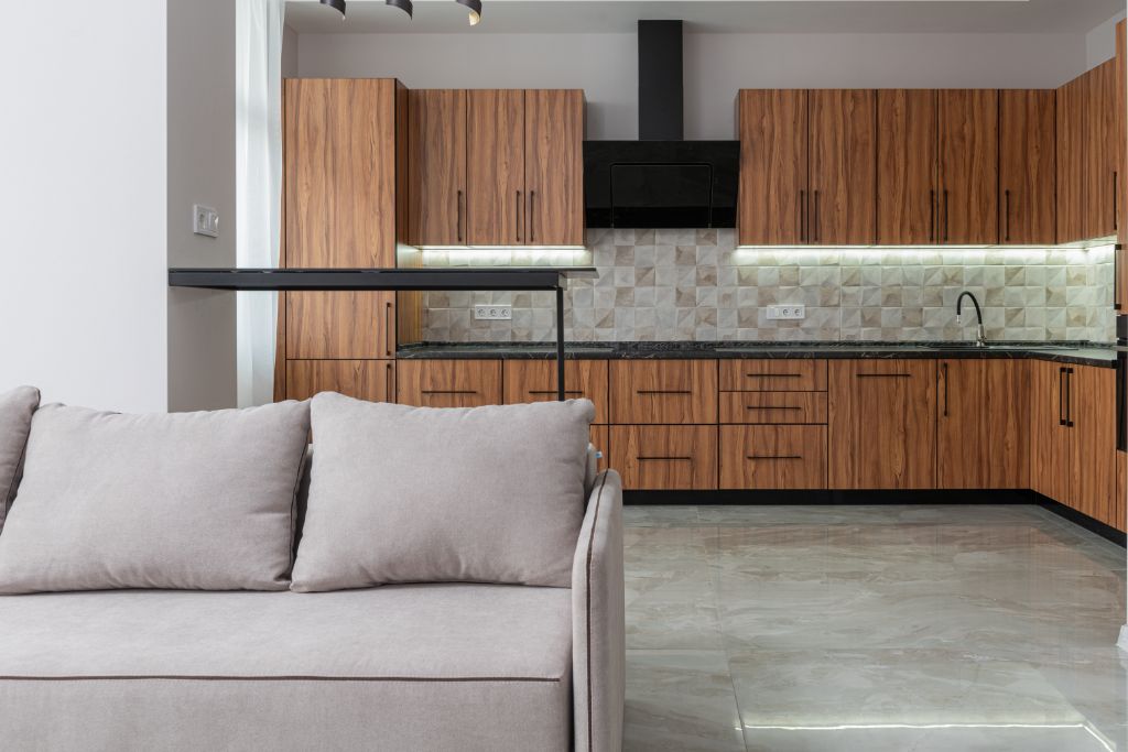 wall-mounted-cabinet
