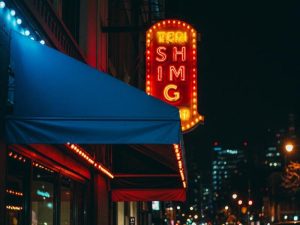 backlit-awning