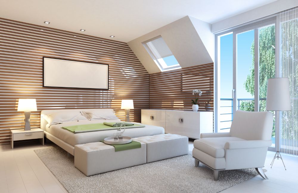 bedroom-remodeling