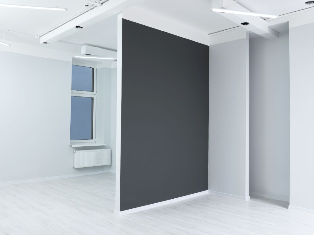 drywall-installation