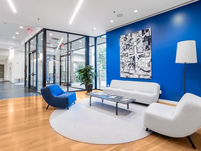 commercial-painting