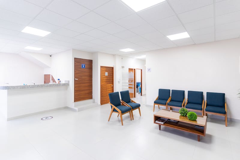 commercial-painting