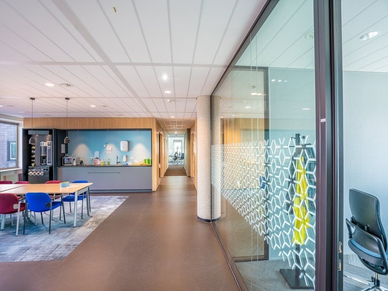 commercial-renovation