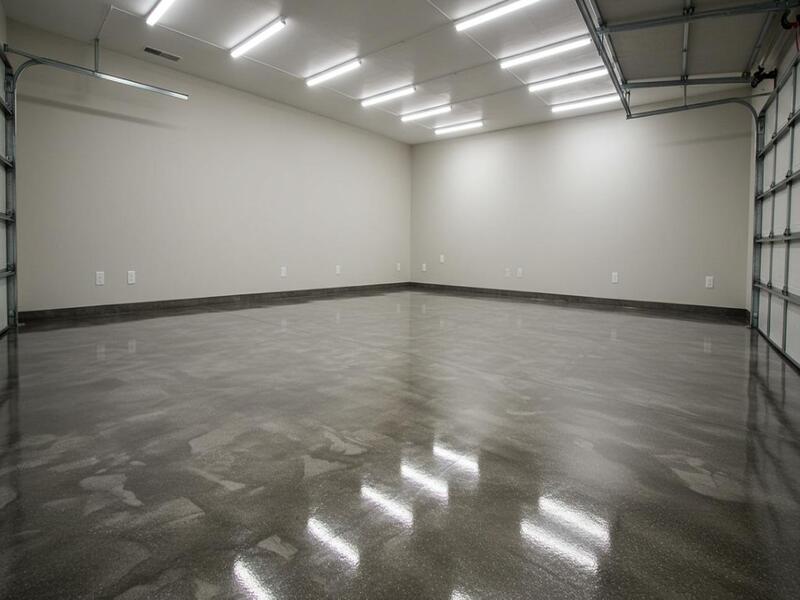 concrete-garage-floor