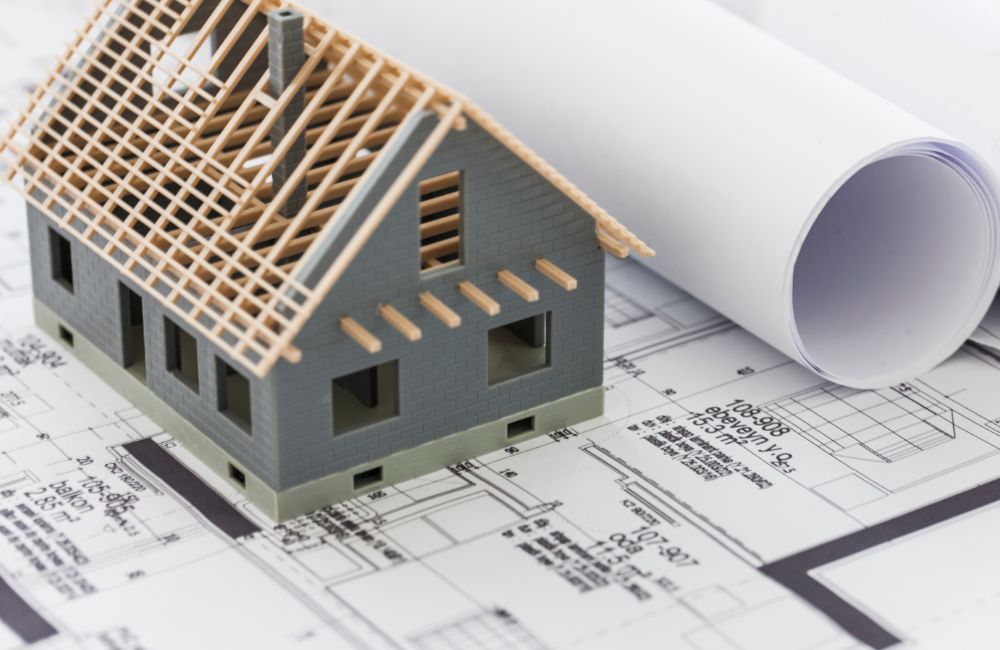 building-certification