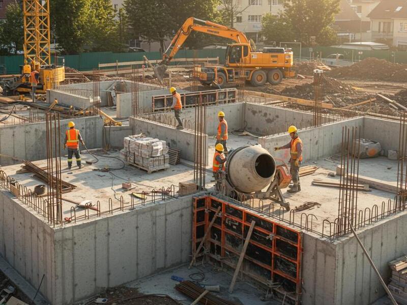 construction-violations