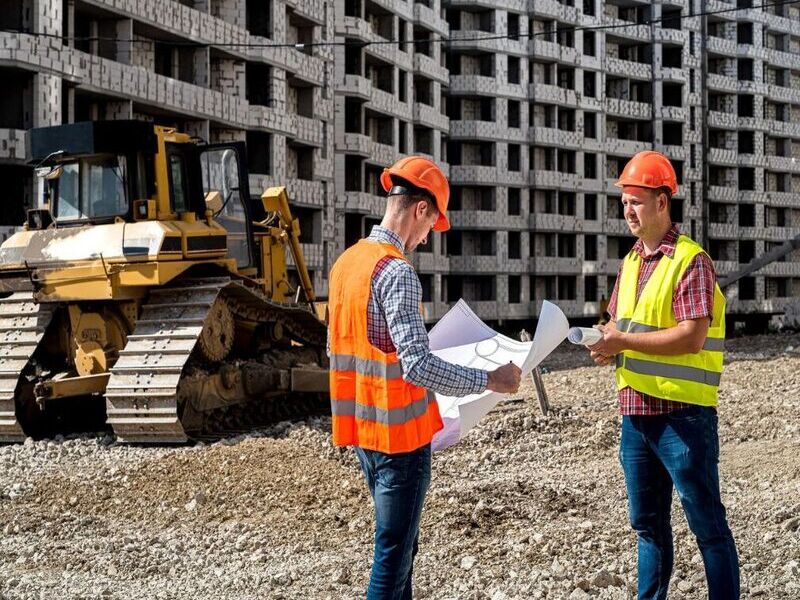 construction-planning