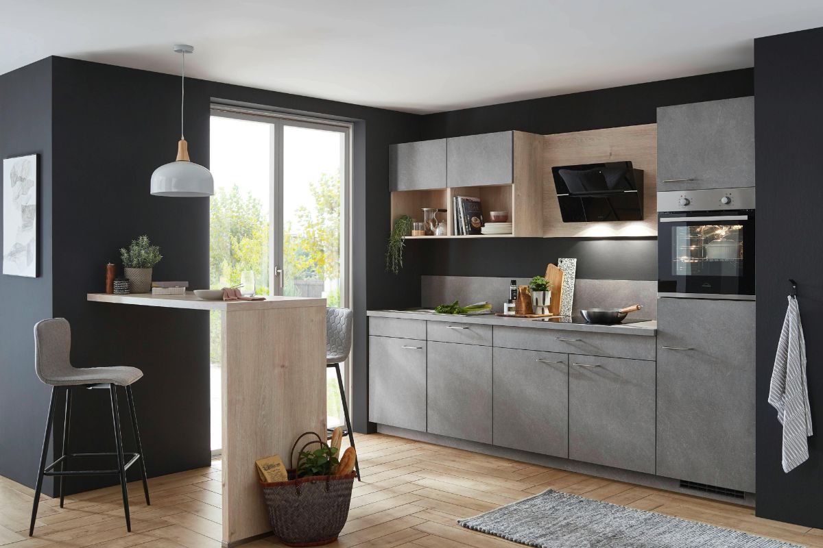 kitchen-cabinet