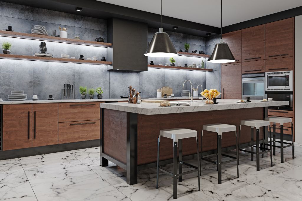 kitchen-tile