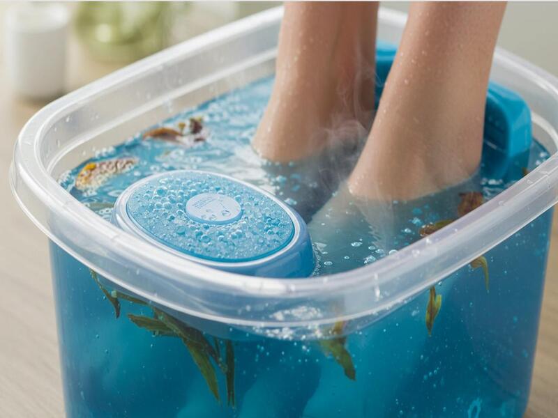 detox-foot-baths