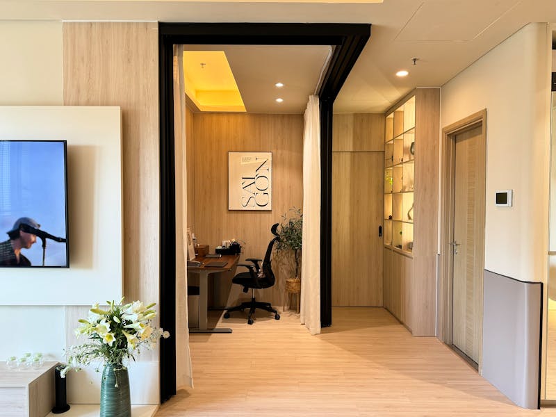 interior-renovation