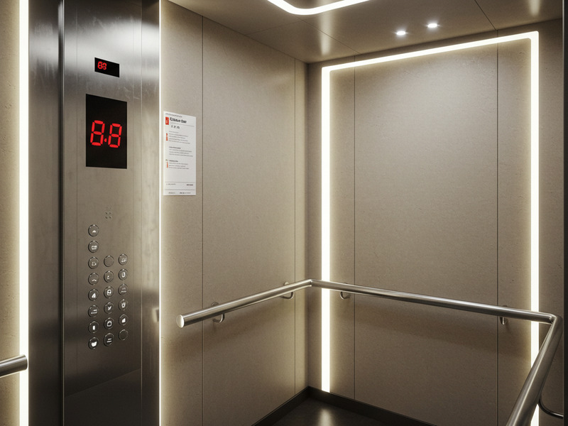 elevator-modernization