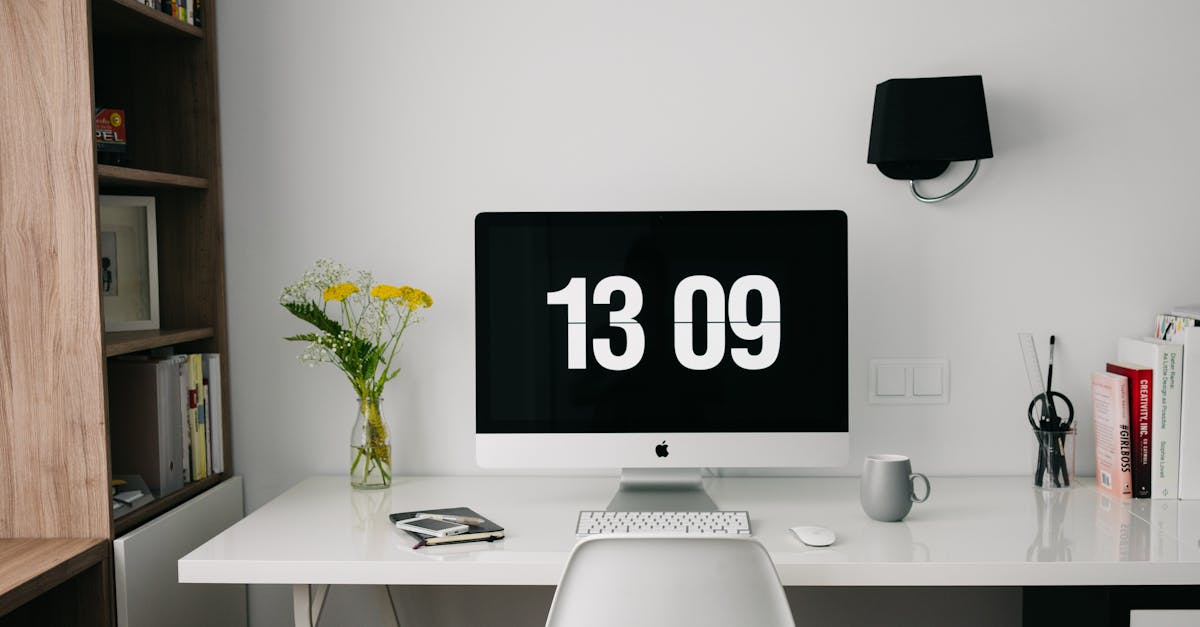 explore the essentials of effective organization. discover strategies to streamline your processes, enhance productivity, and foster collaboration within teams. join us to learn how to implement successful organizational structures that drive success.