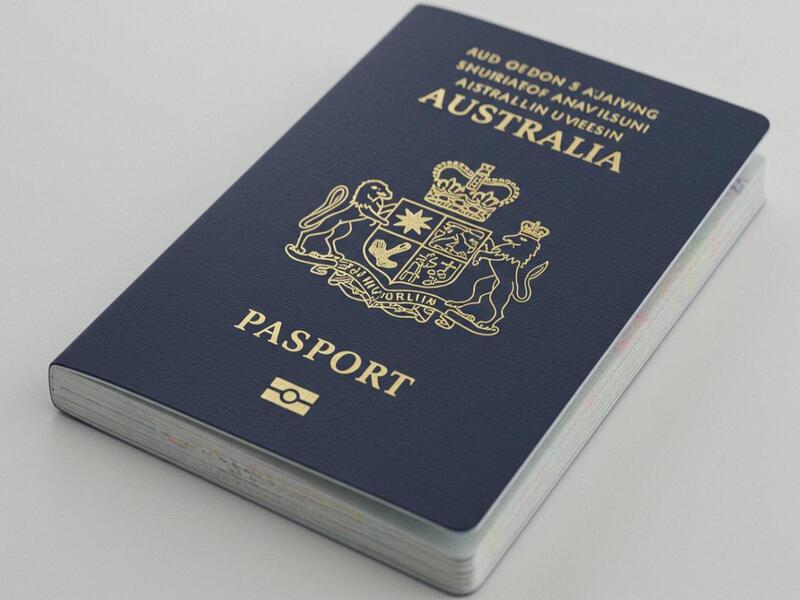 passport-immigration-melbourne-australia