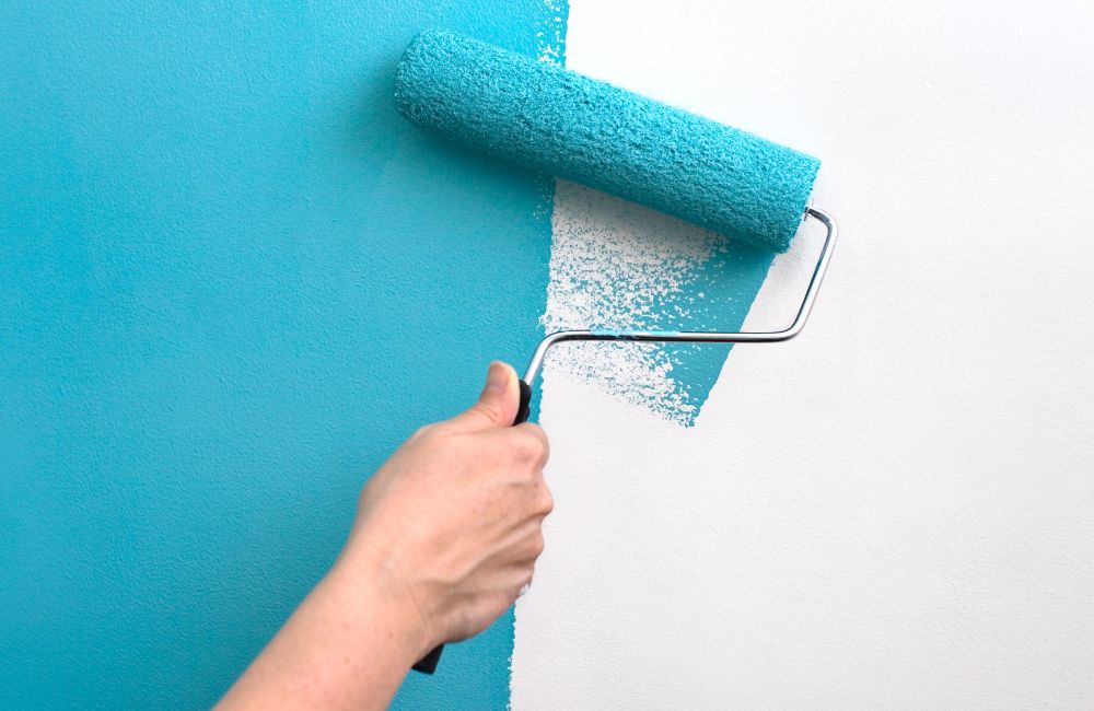 home-exterior-painting
