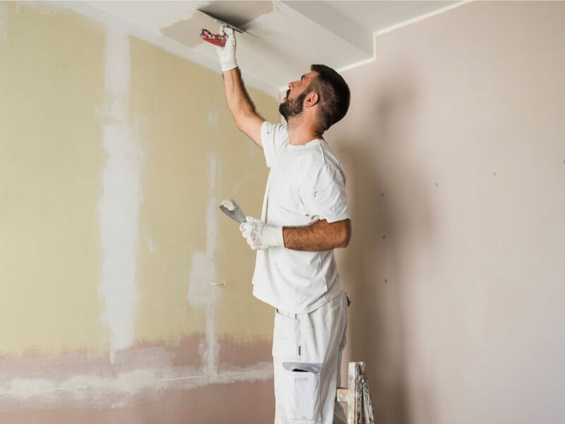 professionnal-plastering