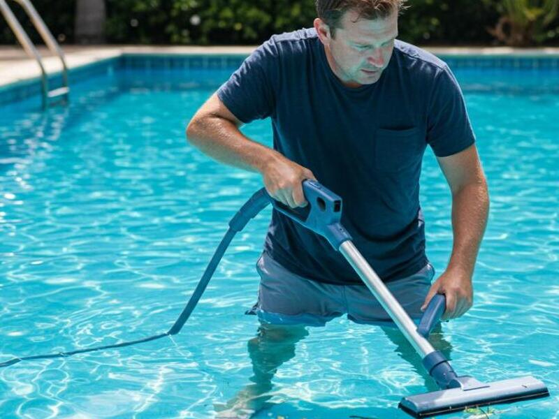 pool-maintain-supplies
