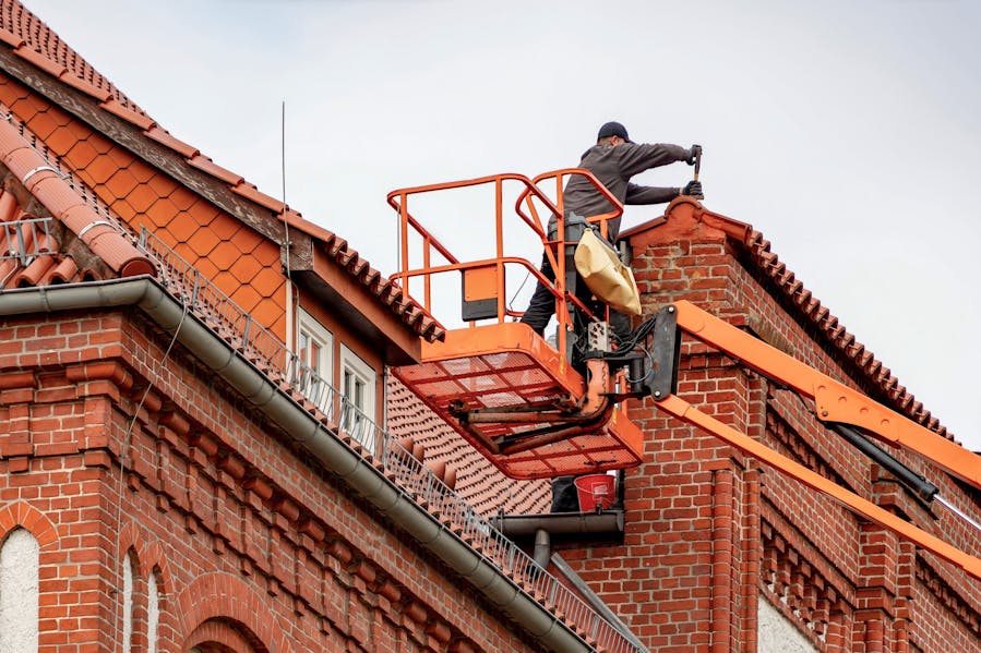 roofer-tools