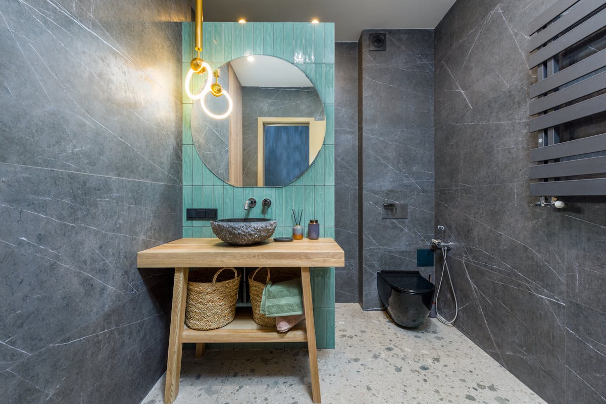 bathroom-renovation