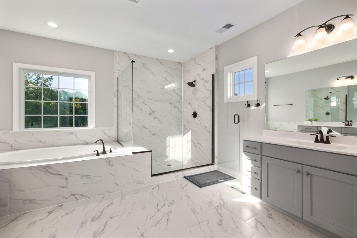 bathroom-tile