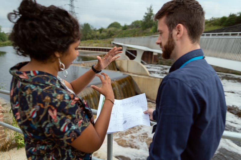 site-analysis