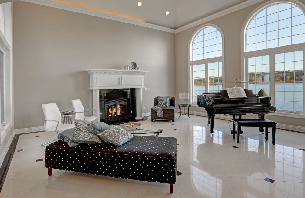interior-flooring