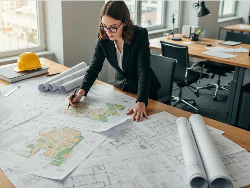 zoning-permits-application