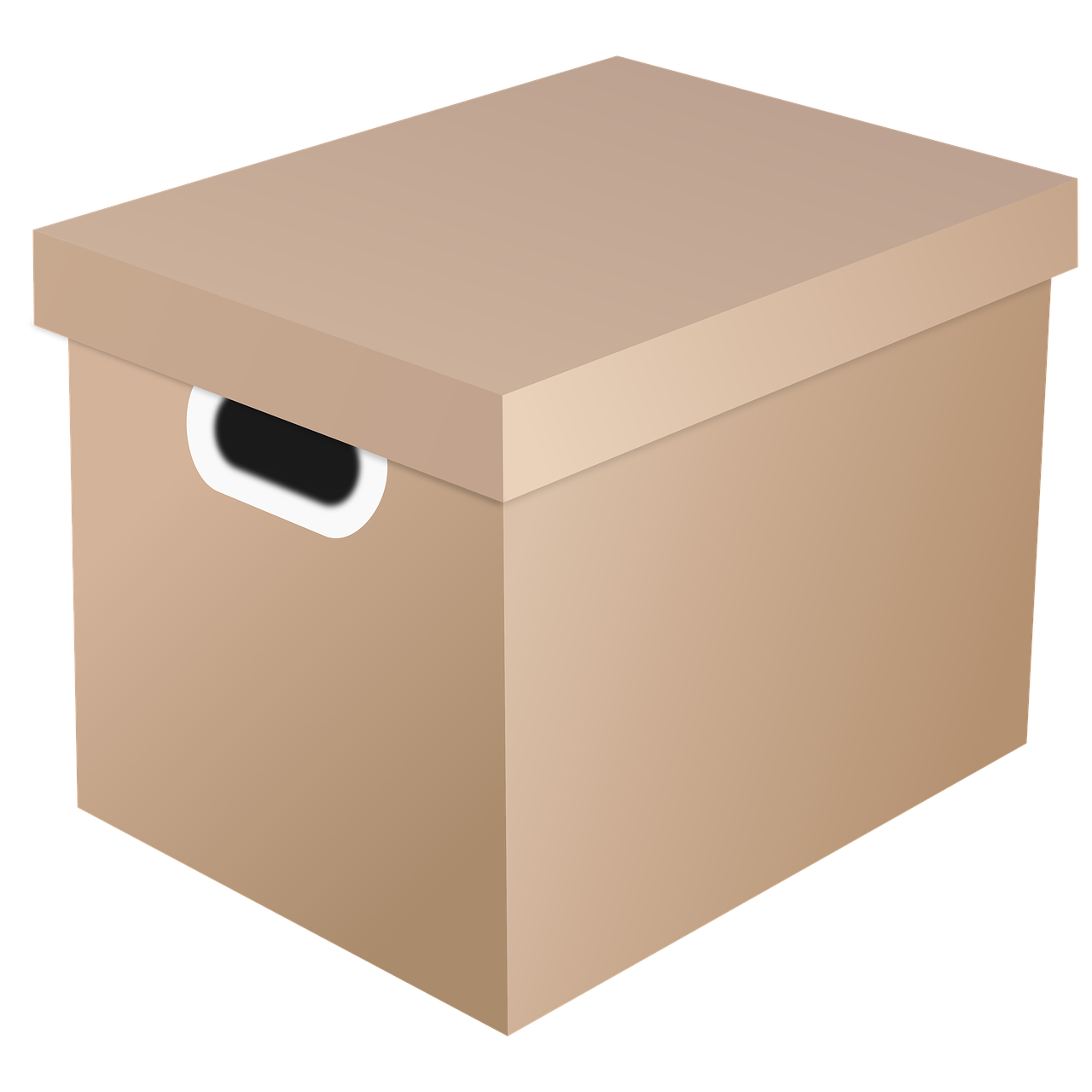 Картонная архивная коробка 390х250х330. Короб картонный. Картонные коробки с крышкой. Картонная коробка с крышкой.