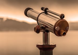 Making a Reflecting Telescope – Suggestions and Hints for Beginners