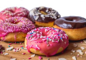 How to Make Donuts at Home?