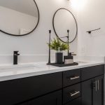 custom-sink