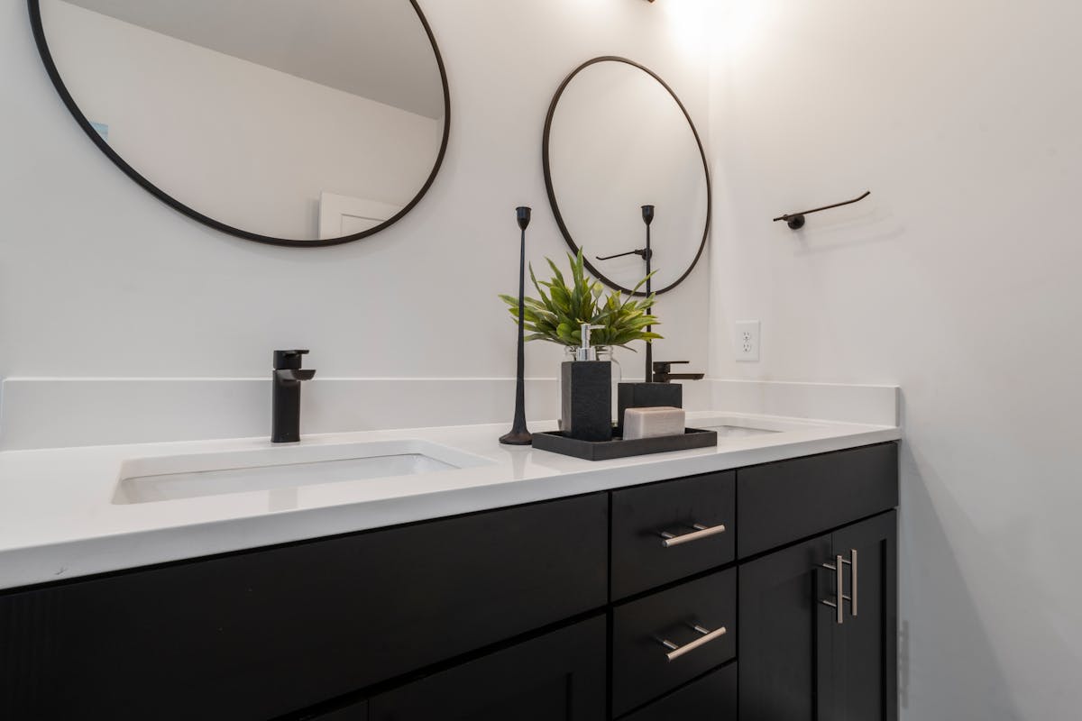 custom-sink