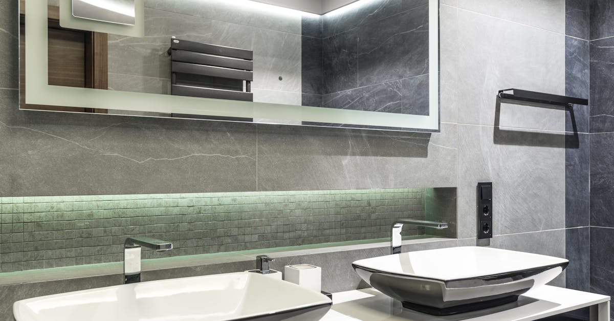 transform your bathroom into a sanctuary with our expert renovation services. from modern designs to functional layouts, we ensure a seamless makeover that enhances both style and comfort. discover the possibilities for your dream bathroom today!