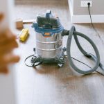 discover effective cleaning tips and techniques to keep your home spotless and organized. explore expert advice, diy solutions, and the best products for a cleaner, healthier living space.
