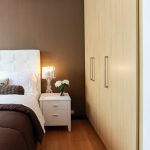 walk-in-closet-customization