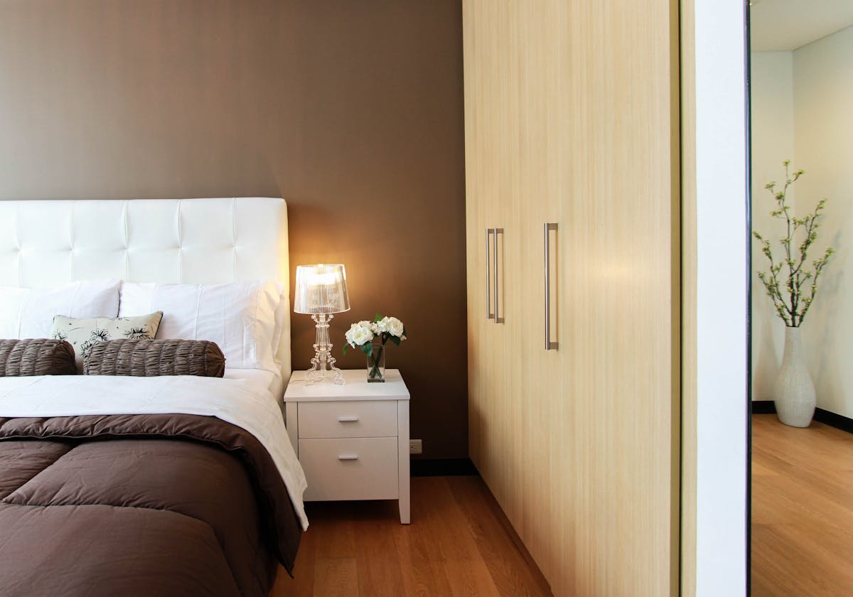 walk-in-closet-customization