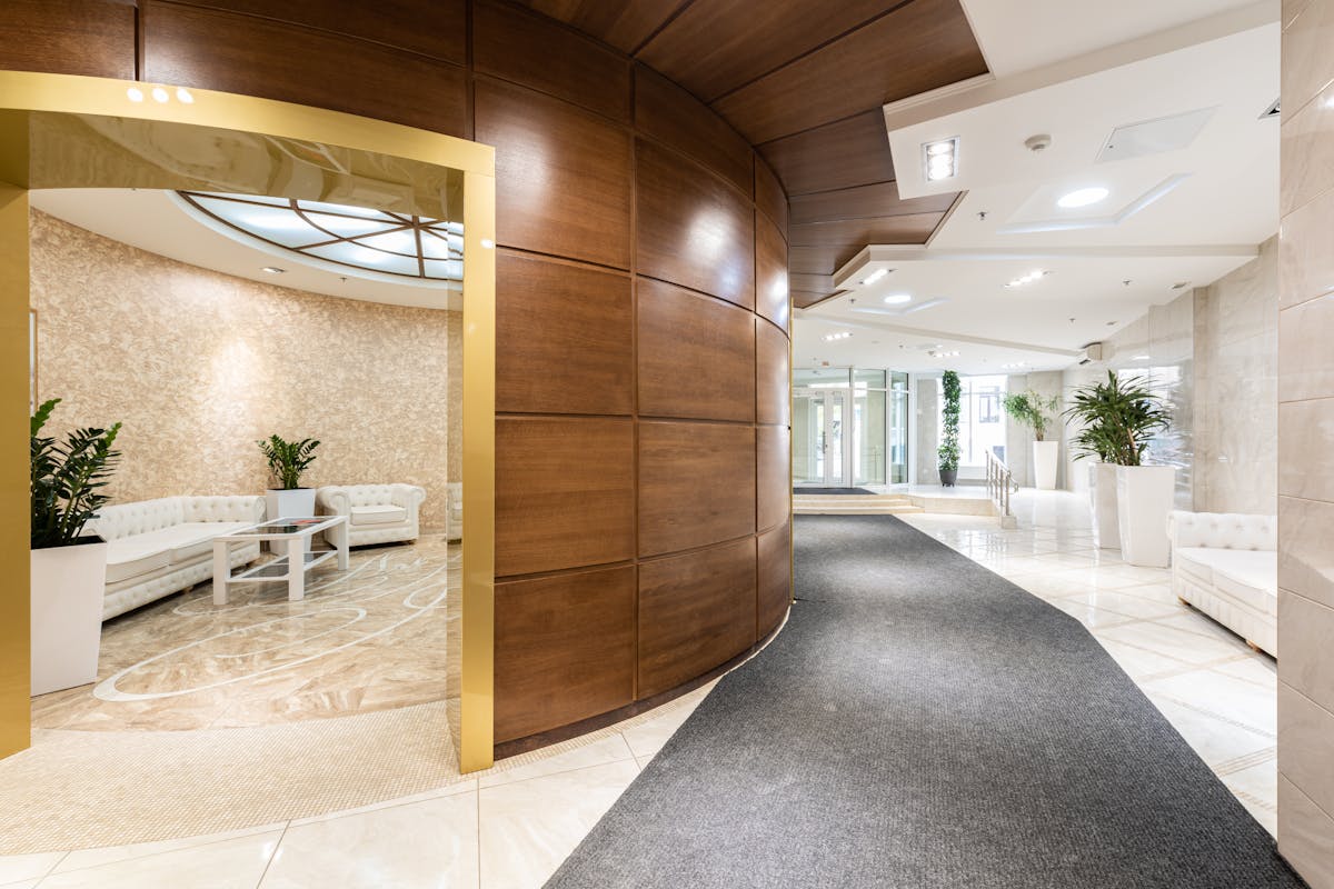 commercial-painting