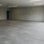 concrete-garage-floor