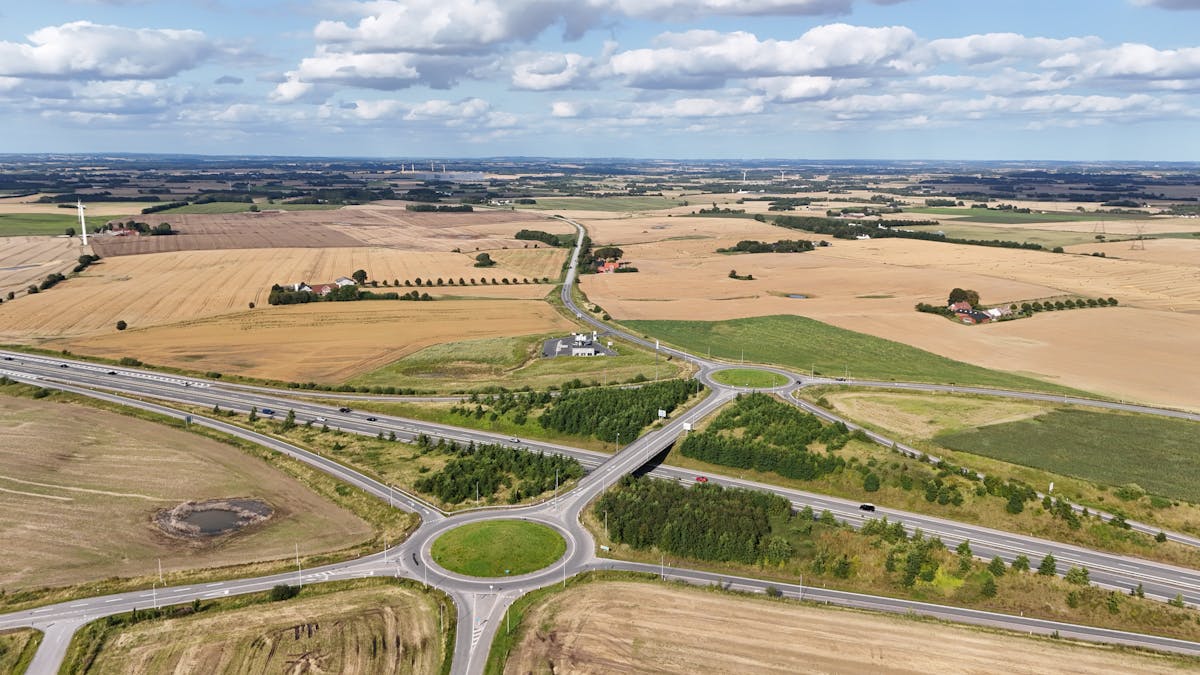 construction-aerial-survey