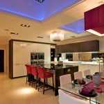 kitchen-cabinet