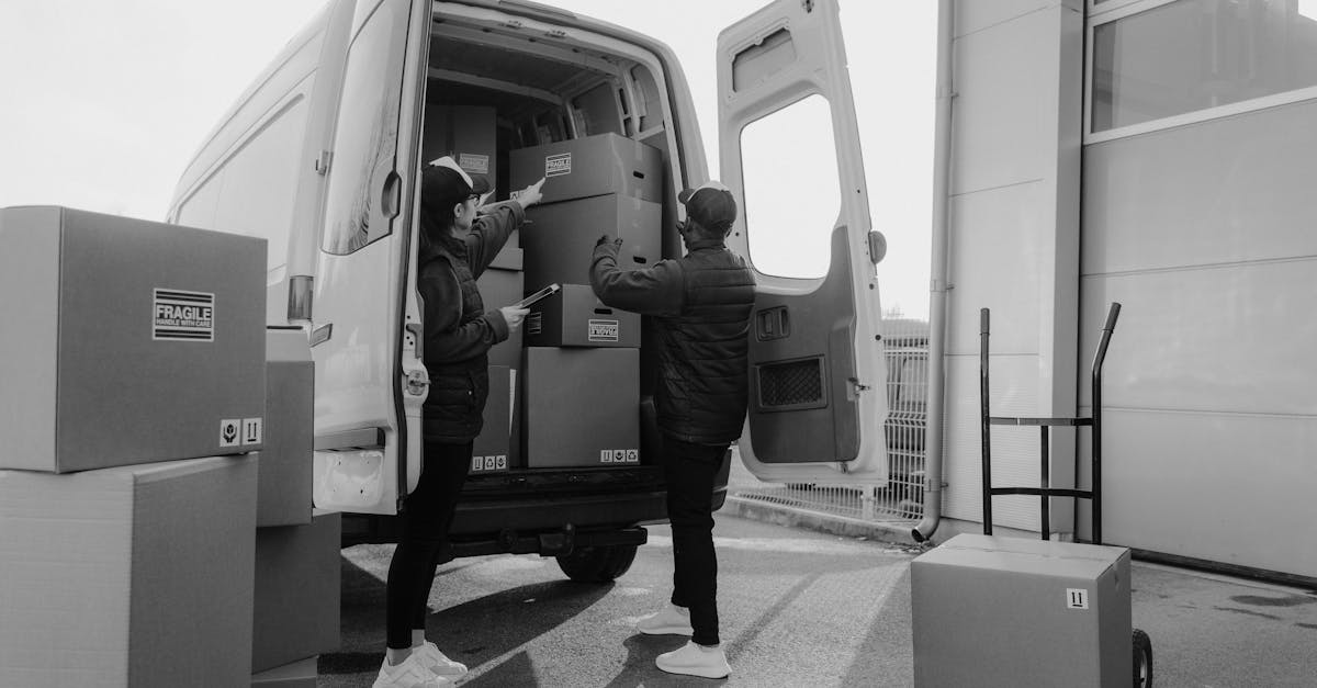 discover innovative custom storage solutions tailored to meet your unique needs. maximize space and organization with our expert services designed for residential and commercial use.