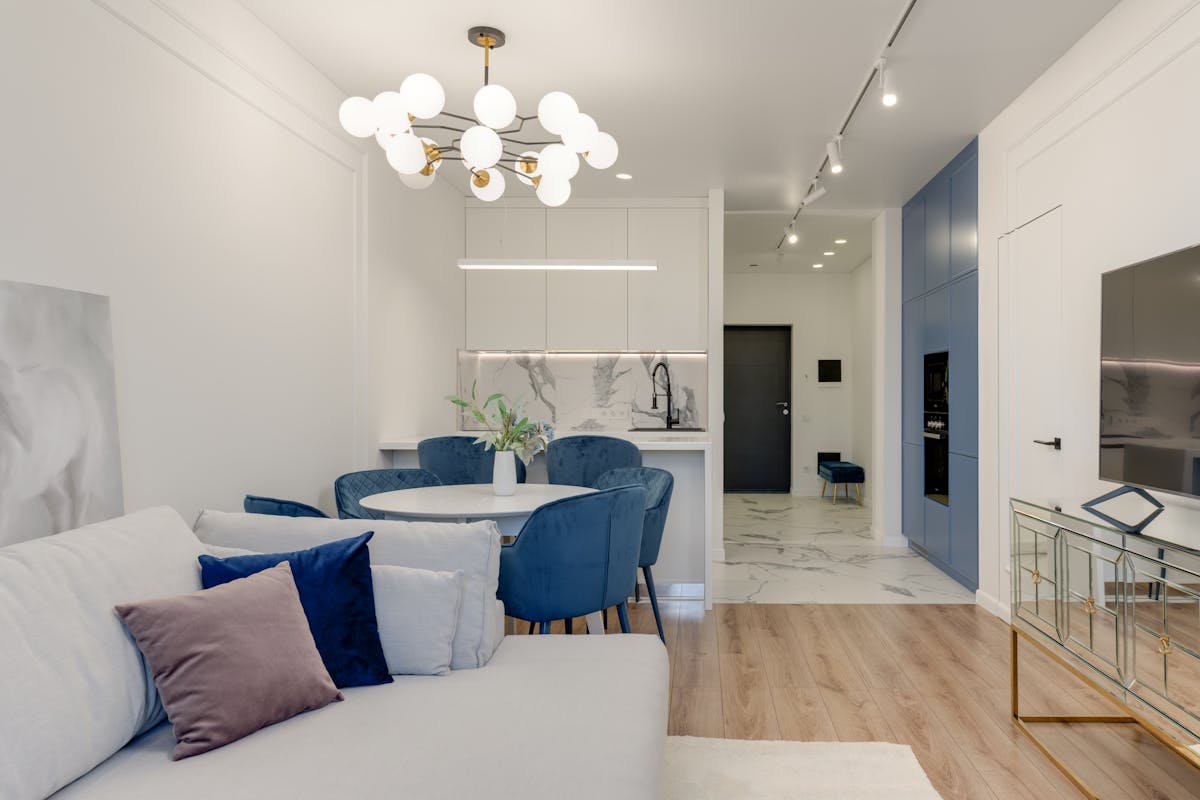 drywall-installation