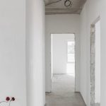discover everything you need to know about drywall, from installation techniques to maintenance tips, ensuring a smooth finish for your interior walls and ceilings.
