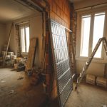 professional drywall repair services to restore the beauty and integrity of your walls. from minor cracks to extensive damage, our experts ensure a seamless finish that blends perfectly with your existing décor. contact us for a free estimate today!