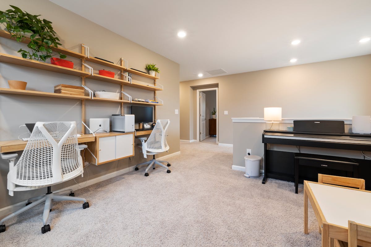 durable-home-painting