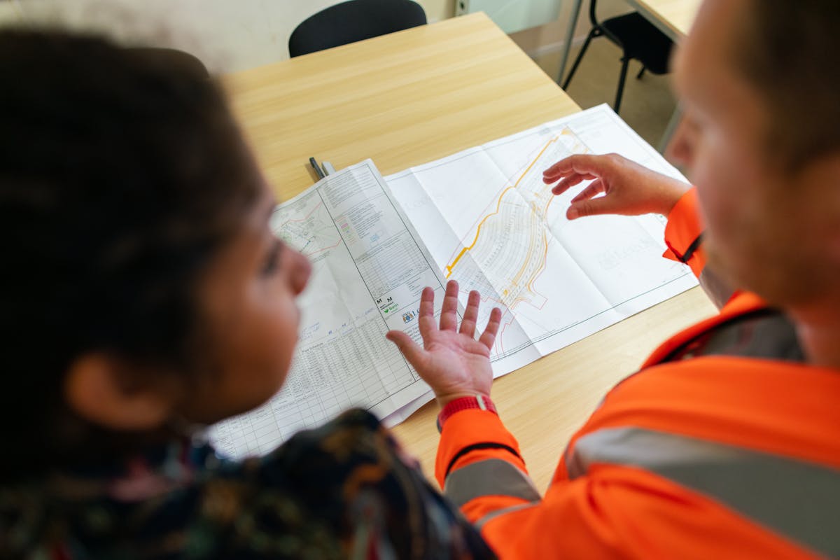 engineering-surveying