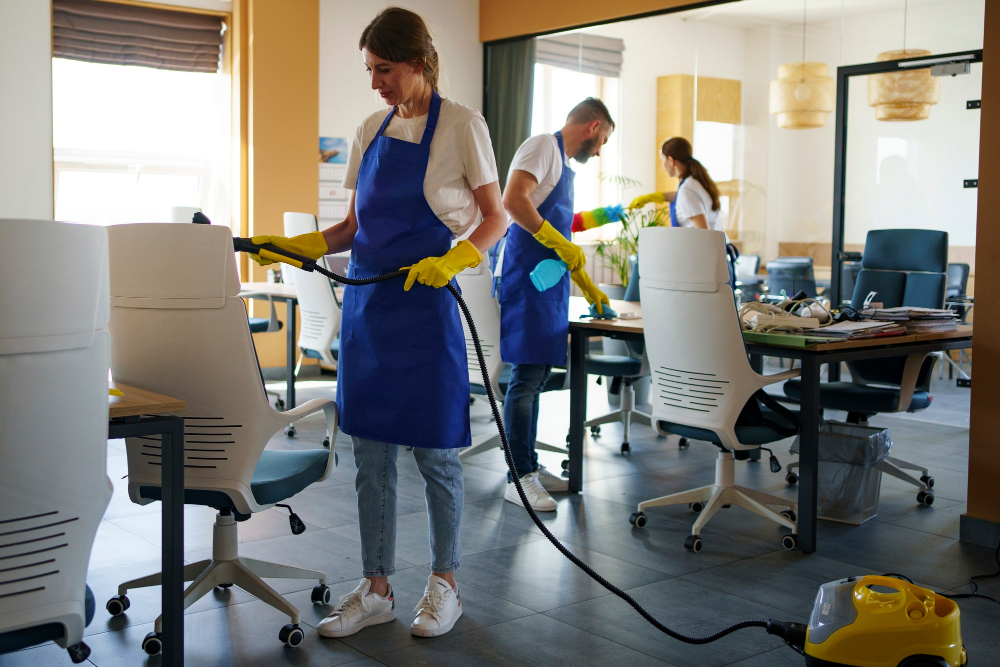 commercial-poperty-maintenance