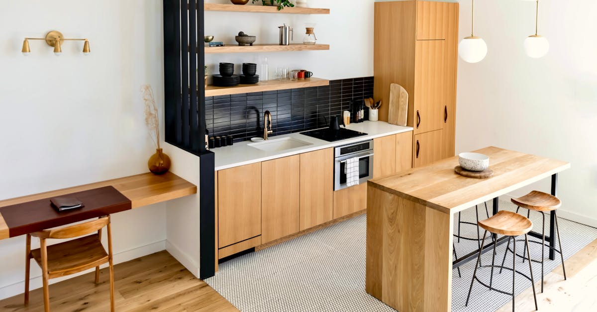 explore the concept of functionality in various contexts, from design and engineering to everyday problem-solving. discover how functional elements enhance usability and efficiency, providing practical solutions for modern challenges.