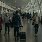 immigration-process-melbourne