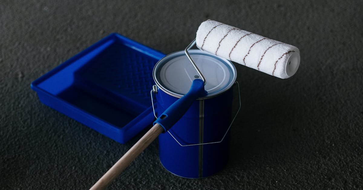 interior-home-painting